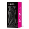 sexy Masturbateur Dorcel Deep Blow noir