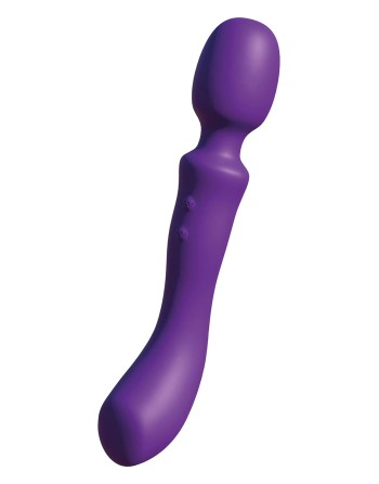 Wand 2 en 1 - She.E.O