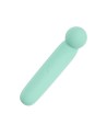 Vibro rechargeable LustTree vert - FairyGasm