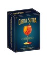 Carta Sutra Action ou vérité