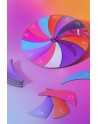 Jeu érotique Spin Me Round - Love To Love