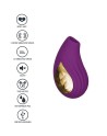 Double stimulateur Divine Love Stimulator - Xocoon
