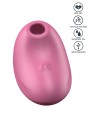 Stimulateur clitoridien Zen Air - Xocoon