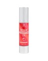 Huile de massage Fraise - Secret Play