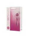 Intimrelax - Femintimate