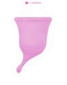 Cup menstruelle Eve taille L - Femintimate