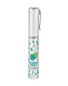 Spray sexe oral et haleine fraiche à la menthe