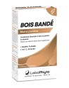 Bois Bandé 60 gélules