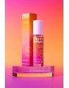 Elixir de plaisir Thrill Delight 10ml