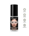 Spray pour saliver Juicy Oral 15ml - Orgie
