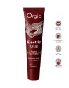 Gloss vibrant Electric Oral - Orgie
