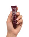 Gloss vibrant Electric Oral - Orgie