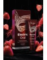 Gloss vibrant Electric Oral - Orgie