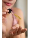 Sérum intime hydratant Fem Drops - Secret Intime