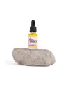 Sérum intime hydratant Fem Drops - Secret Intime