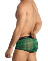 Boxer Magic - Anaïs for Men