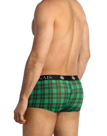 Boxer Magic - Anaïs for Men