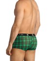 Boxer Magic - Anaïs for Men