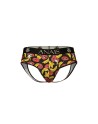 Jock Bikini Banana - Anaïs for Men