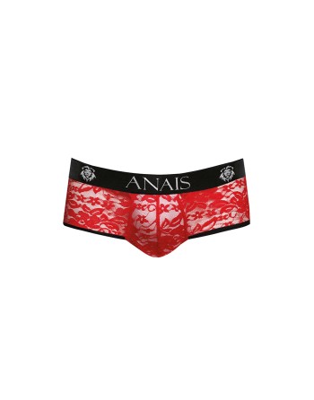 Jock Bikini Brave - Anaïs for Men