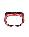 Jock Bikini Brave - Anaïs for Men
