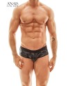 Jock Bikini Elektro - Anaïs for Men