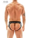 Jock Bikini Elektro - Anaïs for Men