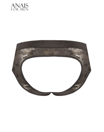 Jock Bikini Elektro - Anaïs for Men