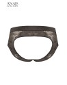 Jock Bikini Elektro - Anaïs for Men