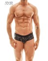 Shorty Elektro - Anaïs for Men
