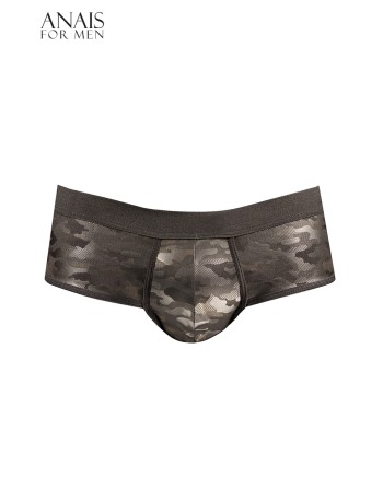 Shorty Elektro - Anaïs for Men