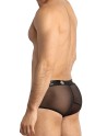 Shorty Eros - Anaïs for Men