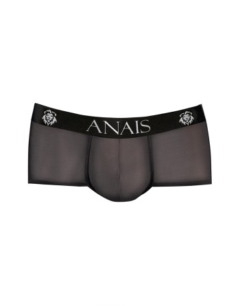 Shorty Eros - Anaïs for Men
