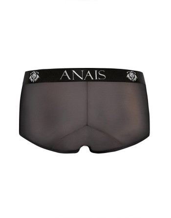 Shorty Eros - Anaïs for Men
