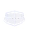 Tour de taille blanc V-9792 - Axami