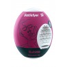 sexy Masturbateur Satisfyer Egg Bubble