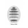 sexy Masturbateur Satisfyer Egg Riffle