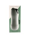 MAX – Masturbateur à Vibrations  Succion Contrôlée USB
