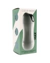 MAX – Masturbateur à Vibrations  Succion Contrôlée USB