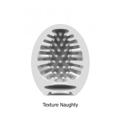 sexy Masturbateur Satisfyer Egg Naughty