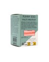 Gaine Masturbatrice Réutilisable FUNNY EGG – Design Réaliste Vagin lèvres épaisses