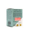 Gaine Masturbatrice Réutilisable FUNNY EGG – Design Réaliste Vagin lèvres moyennes