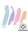 Playful four Satisfyer - Vibromasseurs