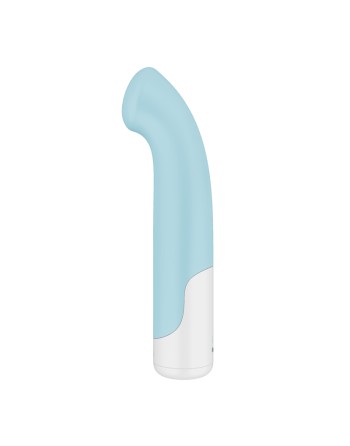 Playful four Satisfyer - Vibromasseurs