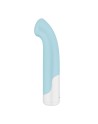 Playful four Satisfyer - Vibromasseurs