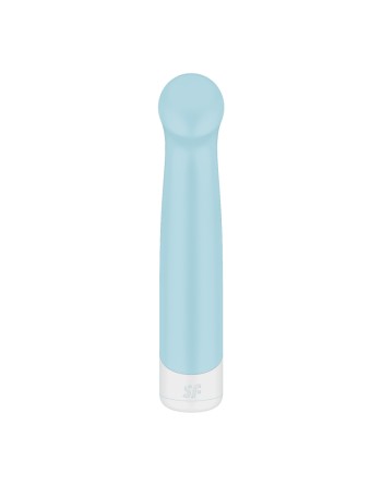 Playful four Satisfyer - Vibromasseurs
