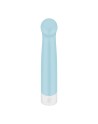 Playful four Satisfyer - Vibromasseurs