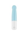 Playful four Satisfyer - Vibromasseurs