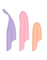 Playful four Satisfyer - Vibromasseurs