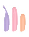 Playful four Satisfyer - Vibromasseurs